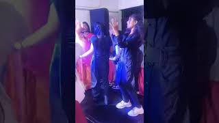 Coca kola tu dance video shorts video 📷 love dance dancevideo shadi wadding [upl. by Fruma348]