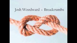 Josh Woodward  Swansong [upl. by Salzhauer]