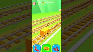 New gadi ka game😋😀😀🚒🚒😄🏍️🏍️🏍️🏍️🚛🛩️🚞🚡🚟 [upl. by Julianne437]