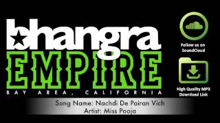 Bhangra Empire  Boston Bhangra 2010 Megamix  Bhangra Songs to Dance To [upl. by Onitram]