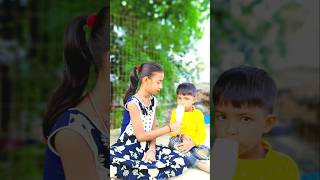 Amul kool juice  shorts juice drink youtubeshorts [upl. by Marline]