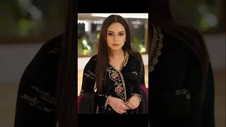 Dil e Nadan Drama Episode 30 Promo fashion dilenadan btsbollywood pakistaniactress [upl. by Evoy941]