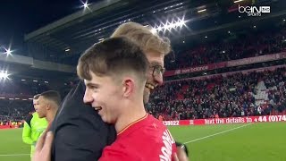 Ben Woodburn vs Leeds  Home 1617 HD 720p [upl. by Ker891]