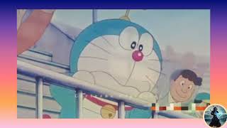 Doraemon new episode  Doraemon new episodes 2025 [upl. by Eleen]