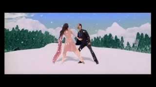 Chardi Jawani  Babbu Maan  Full Video  2011  Hero Hitler in Love [upl. by Alguire]