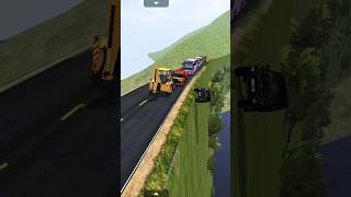 JCB jcb jcbvideo JCB Videos [upl. by Jacobsen]