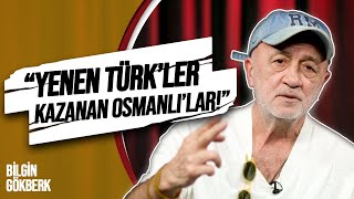 Yenen Türkler kazanan Osmanlılar [upl. by Daeriam]