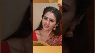 Malar SunTV shorts tamilserial [upl. by Tanner]