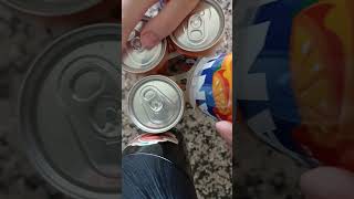 Random soda life hack [upl. by Frederick]