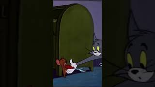 Le babysitting ne sest pas très bien passé  Découvresen plus sur Boomerang shorts tometjerry [upl. by Allekim902]