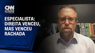 Especialista Direita venceu mas venceu rachada  WW [upl. by Rebor]