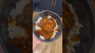 How to Make the Most Tender Chuck Roast  Easy Recipe [upl. by Ogir385]