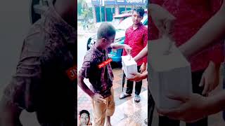 sadviedo vairlvairlvideo vairlshort bangladesh students ফেনী বন্যা [upl. by Burkitt]