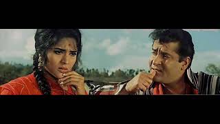 Mohammed Rafi Zara Paas Aao To Chain Ajaye Evergreen Romantic Song Prince [upl. by Stormie]