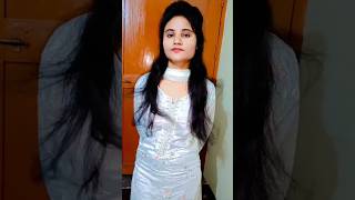 koyal ki jaise hai teri ye boli shorts viralshorts trending youtubeshorts [upl. by Ocnarf]