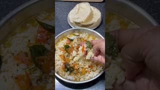 Traditional Rasam With Rasam Powder traditionalfood samajavaragamana rasam [upl. by Odnalra]