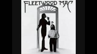 Fleetwood Mac  Fleetwood Mac Full Album 1975 [upl. by Astrid]