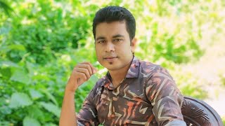 চলোনা হই উদাসী বন্ধু রাকিব ভাইরাল গান Cholona Hoi Udashi RAKIB ii Viral Song ii Bangla Song [upl. by Netta]