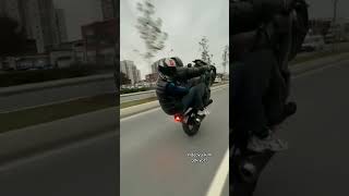 cbr650r cbr650r automobile honda smartphone cbr motovlog zx10r bikelife mt07 yamahar15 [upl. by Akeemaj]