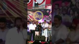 Sardool Sikander Ji Live  Mela Kathar Da  Bhana La [upl. by Ahsotal]