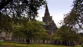 In Search of Medieval Britain  Episode 5 [upl. by Mendel]