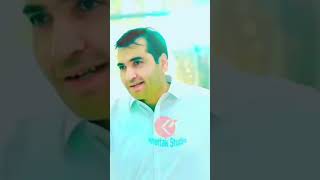 Jawed amarkhail 2024 song [upl. by Emalee]