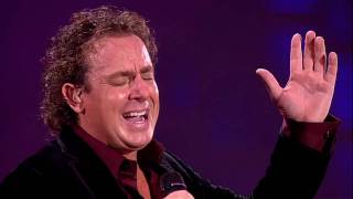 Marco Borsato  De Bestemming [upl. by Nebuer]