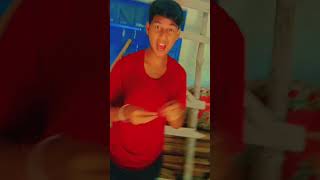 Trendingsong shortvideo bhojpuri songvipin yadav official oo1 1k view comment share karo [upl. by Quartas]