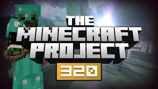 YES YES YES  The Minecraft Project  320 [upl. by Bohon31]