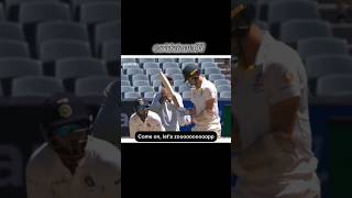 spidey commentry pat Cummins 🤣💀cricket indiancricketeam bgt risabhpant [upl. by Elrahc]