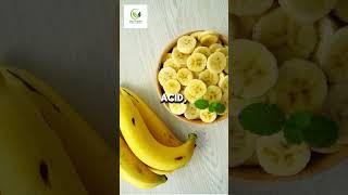 5 SUPERFOODS to Relief Acid Reflux  Simple Relief Secrets [upl. by Erl763]