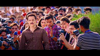 Selfie Full Movie Review amp Facts  Akshay Kumar Emraan Hashmi Nushrratt Bharuccha Diana Penty [upl. by Barret]