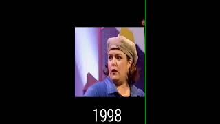 Sesame street crash compilation 19952011 [upl. by Noinatrad]