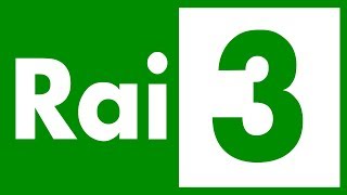 RAI3 MI MANDA RAI3  Incidenti in casa quali risarcimenti  22032019 [upl. by Icaj]