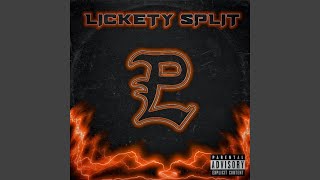 Lickety Split [upl. by Ennalyrehc]