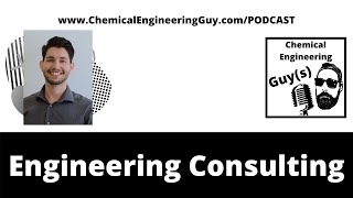 Being a Process Engineer at an Engineering Consulting Firm  Process Design amp Commissioning Clip [upl. by Lebezej]