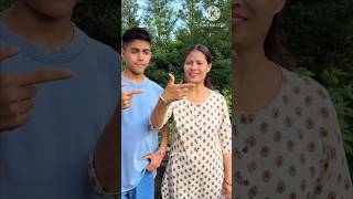 AmazingFingersampThumbmagictutorialllMagictricksllsong harvanisong HasnainKhan03 [upl. by Nordin]