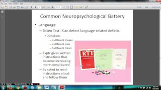 Psychology 306 Biopsychology Exam 2 Part 2 Chapter 5 [upl. by Namajneb654]