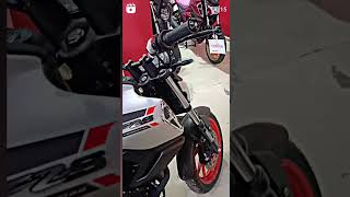 Yamaha showroom Nalanda auto Syndicate yamaha 👍❤️👍trandingshorts bikelover youtube [upl. by Ahseena]