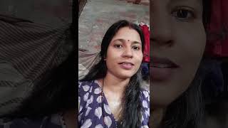 Ling kitne prakar ke hote Hain comedyviral videoshorts [upl. by Eiryt]