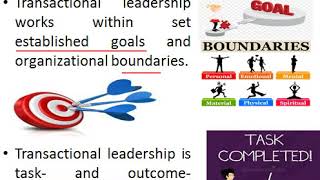 CPHQ Ch II Strategic Leadership 2 [upl. by Clementine]