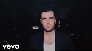 Duncan Laurence  Someone Else Lyric Video [upl. by Dibri]