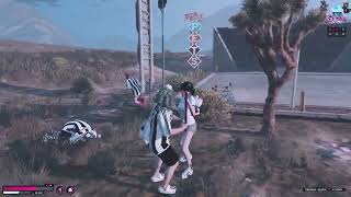 Crywin Welwyn  Sakura Town  Fivem Montage 17  Enjoy kub🌸 [upl. by Rehportsirhc]