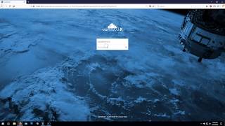 Install OwnCloud on Ubuntu 1804 LTS with Apache2 MariaDB and PHP 71 [upl. by Harry66]