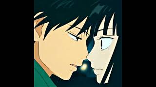 kimi ni todoke from me to you edit  pasilyo [upl. by Demeter]