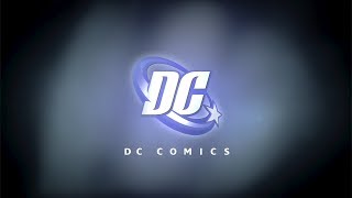 DC ComicsWarner Bros Animation 2005 1 [upl. by Cherlyn]