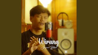 Wirang [upl. by Deeanne]