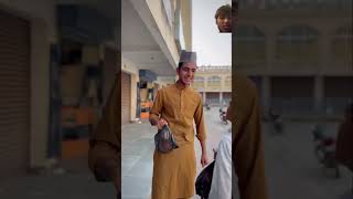 Haram ki Iftari Or Halal Ki Iftari  shorts ramadan iftar roza chori motivation explore [upl. by Ahsik]