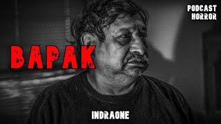 🔴 BAPAK [upl. by Yendroc]