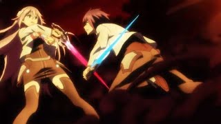 AMV Gakusen rera [upl. by Lisan]